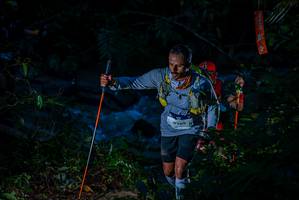 BIB: 9369
                            <button type="button" onclick="openModal(19307500)" class="btn btn-primary btn-sm float-right btn-popup" data-toggle="modal" data-target=".modal-high-quality">
                        <i class="fas fa-shopping-cart"></i> Add to Cart
                    </button>
                                            <button type="button" onclick="isThisMe(19307500, true)" class="btn btn-success btn-sm float-right btn-popup btn-isme hidden" data-toggle="tooltip" data-placement="bottom" title="นี่คือรูปของคุณใช่ไหม คลิกที่นี่เพื่อเอาเข้าอัลบั้ม">
                        <i class="fas fa-plus"></i> Add to album
                    </button>
                    <button type="button" onclick="isThisMe(19307500, false)" class="btn btn-warning btn-sm float-right btn-popup btn-isnotme hidden">
                        <i class="fas fa-ban"></i> Remove from album
                    </button>